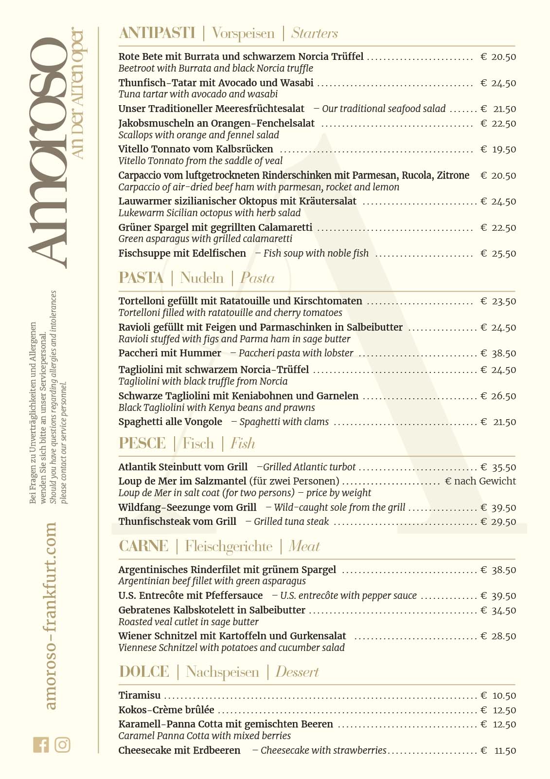 Amoroso_Karte_A4_Juni_4c-2