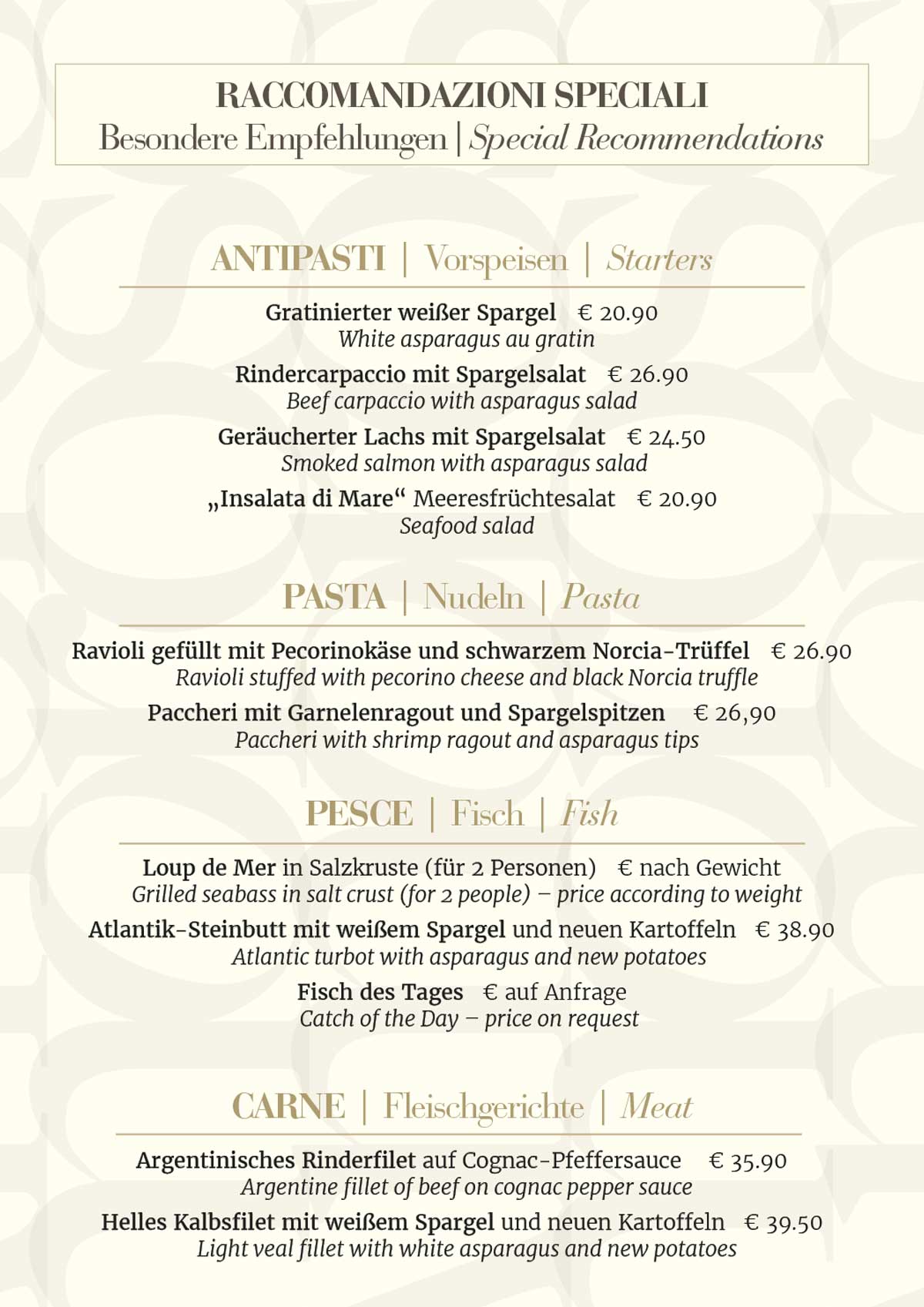 Amoroso_Spargel2019