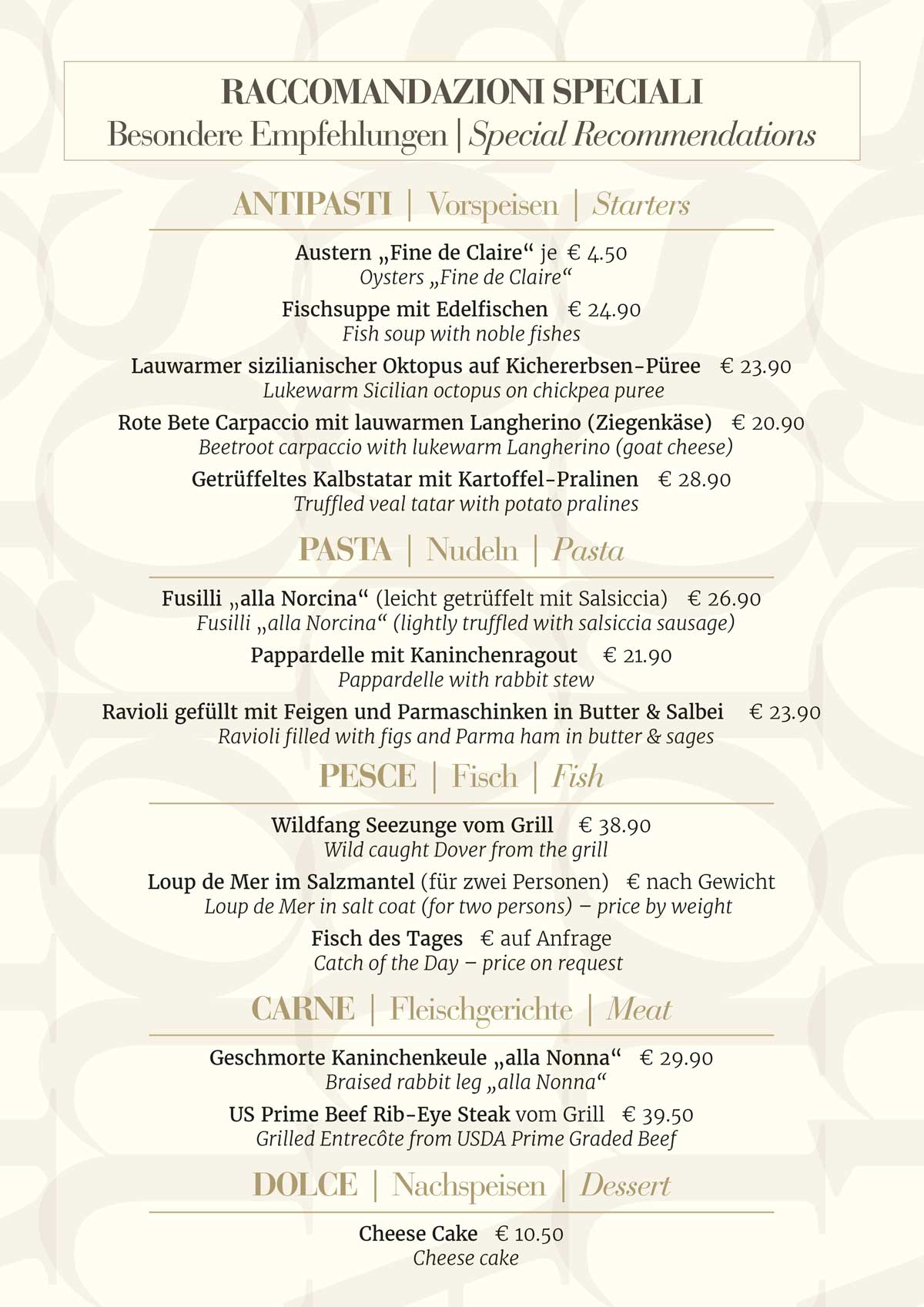 Amoroso_specialsSeptember19