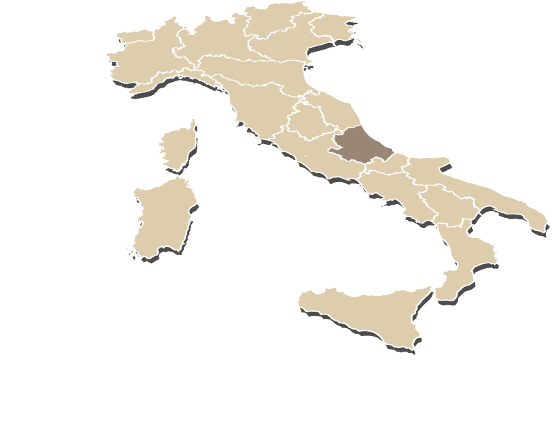Abbruzzo