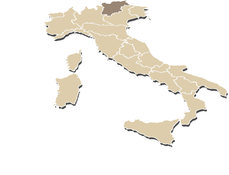 Alto Adige