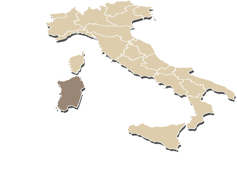 Sardegna