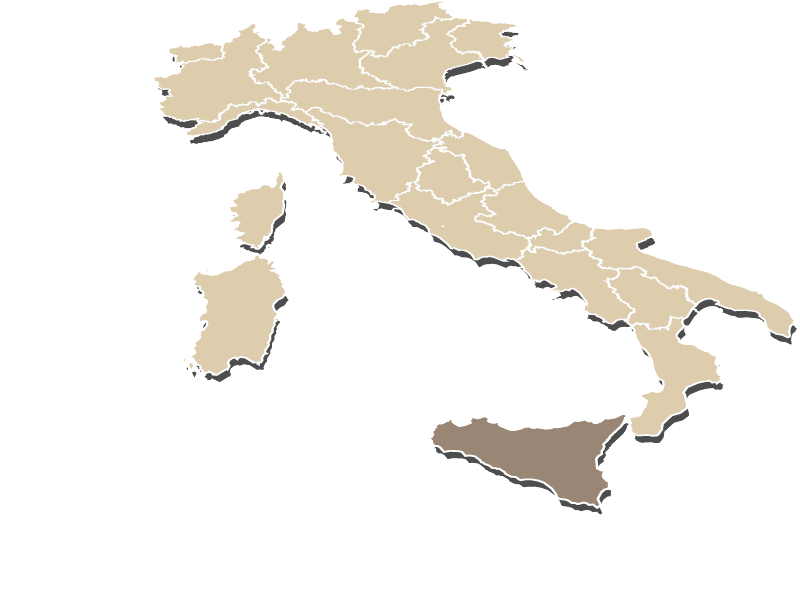 Sicilia