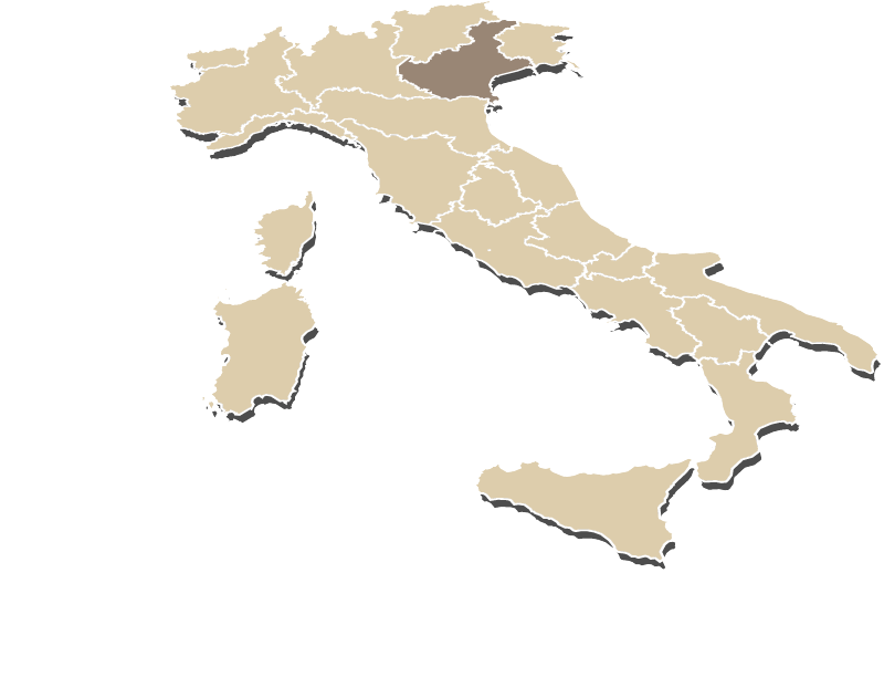 Veneto